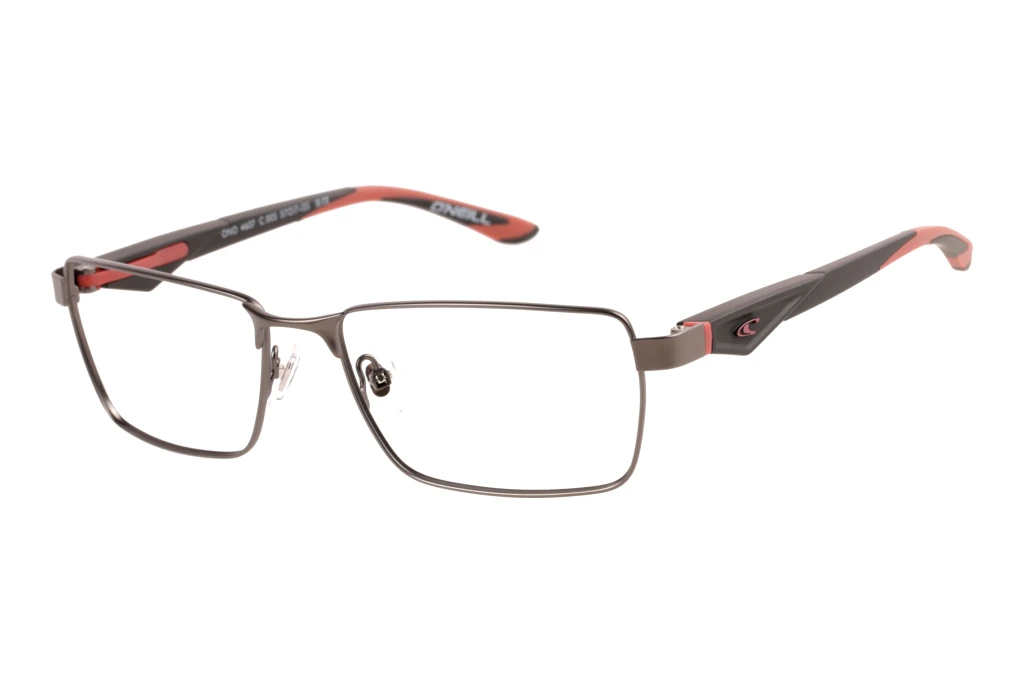 O`Neill   ON 961074 30 gun matt / rot